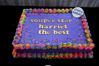 SoupSIsters. Birthday